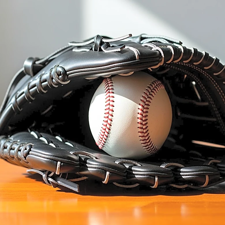 Toronto Blue Jays Designate Yariel Rodríguez for Assignment, Potential Landing Spots Emerge