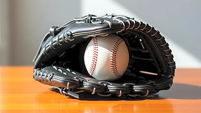 Toronto Blue Jays Designate Yariel Rodríguez for Assignment, Potential Landing Spots Emerge