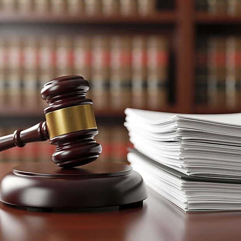 Rosen Law Firm Urges ChampionX Investors to Join Securities Class Action Before Deadline