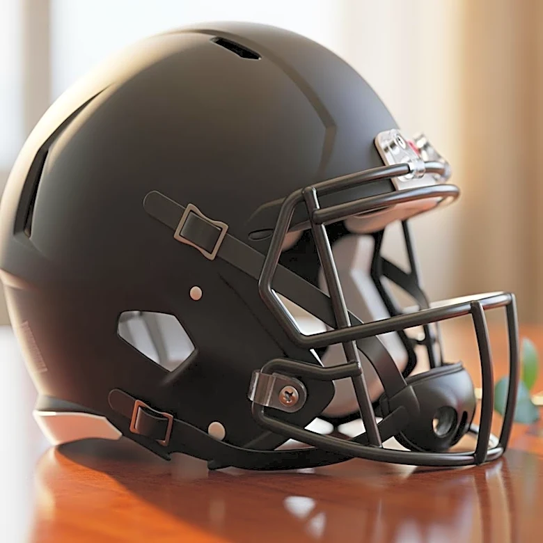 Riverdale's James Stewart Commits to Arkansas Football, Cancels Other Visits