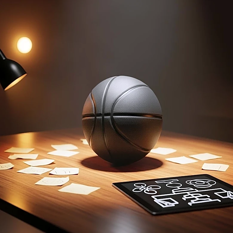 NBA Mock Draft 2026 Highlights Top Prospects and Team Strategies