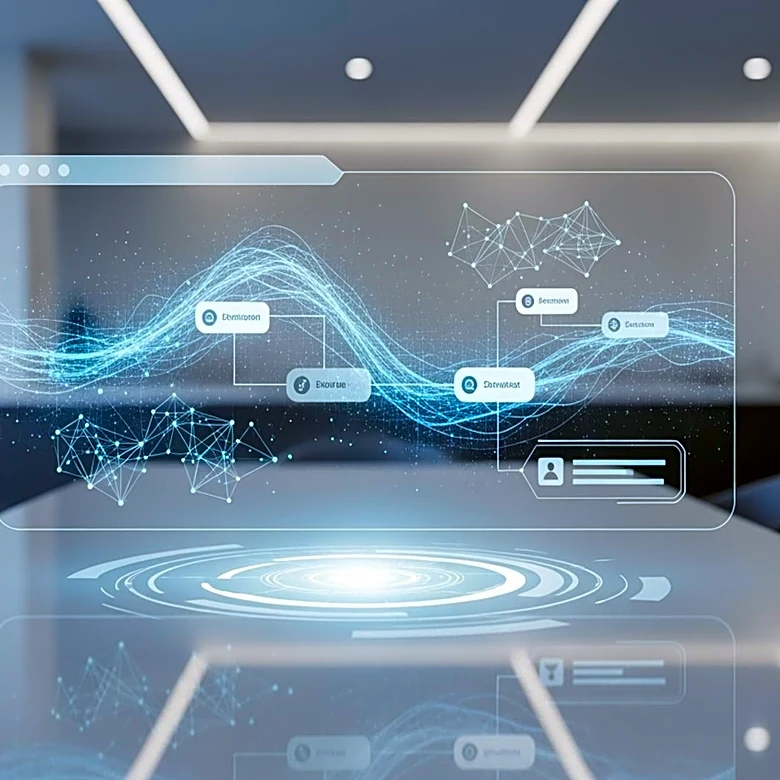 Kearney and Beroe Introduce AI-Powered Procurement Solution 'Max'
