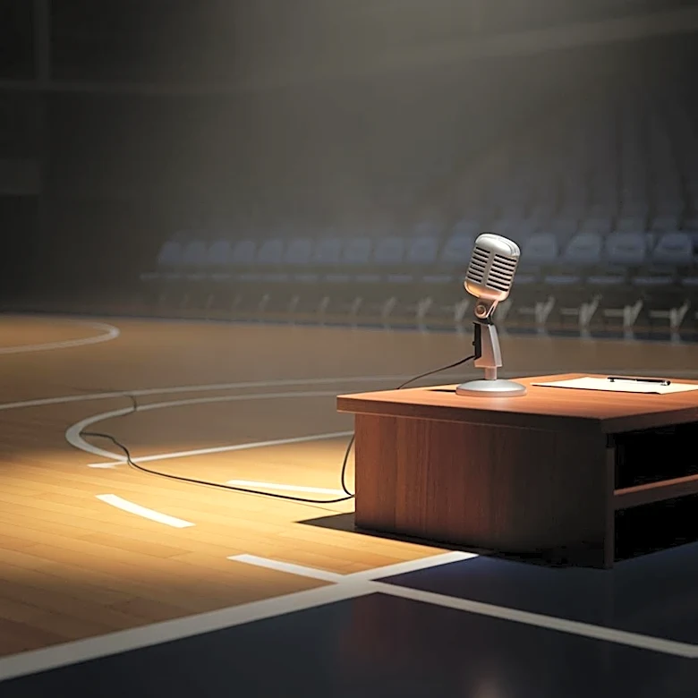 Stacey King, Beloved Bulls Commentator, Passes Away at 59