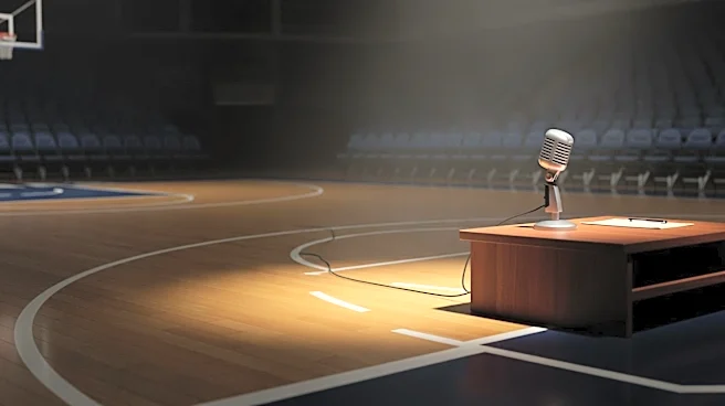 Stacey King, Beloved Bulls Commentator, Passes Away at 59