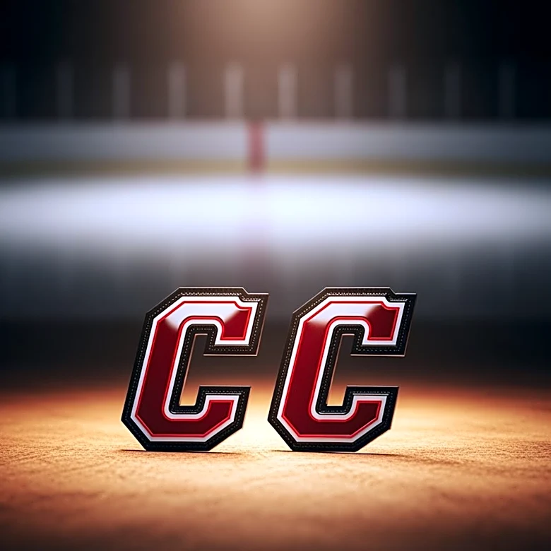 Leadership of Captains Jordan Staal and Mark Stone Analyzed in Stanley Cup Finals