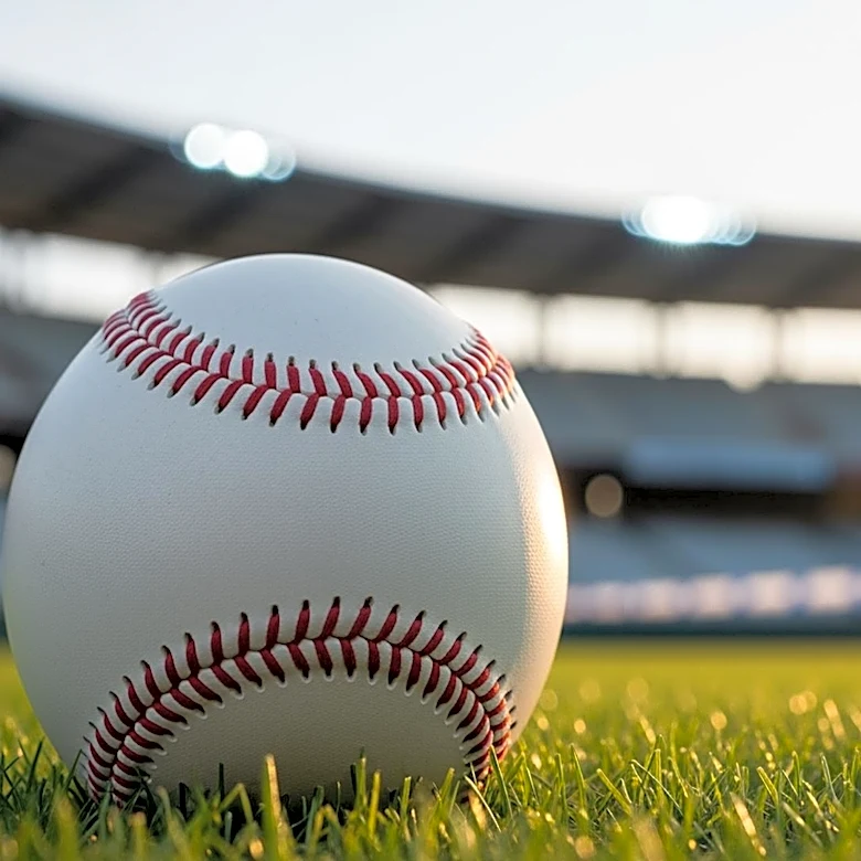 Miami Marlins' Max Meyer to Test Pitching Skills Against Arizona Diamondbacks