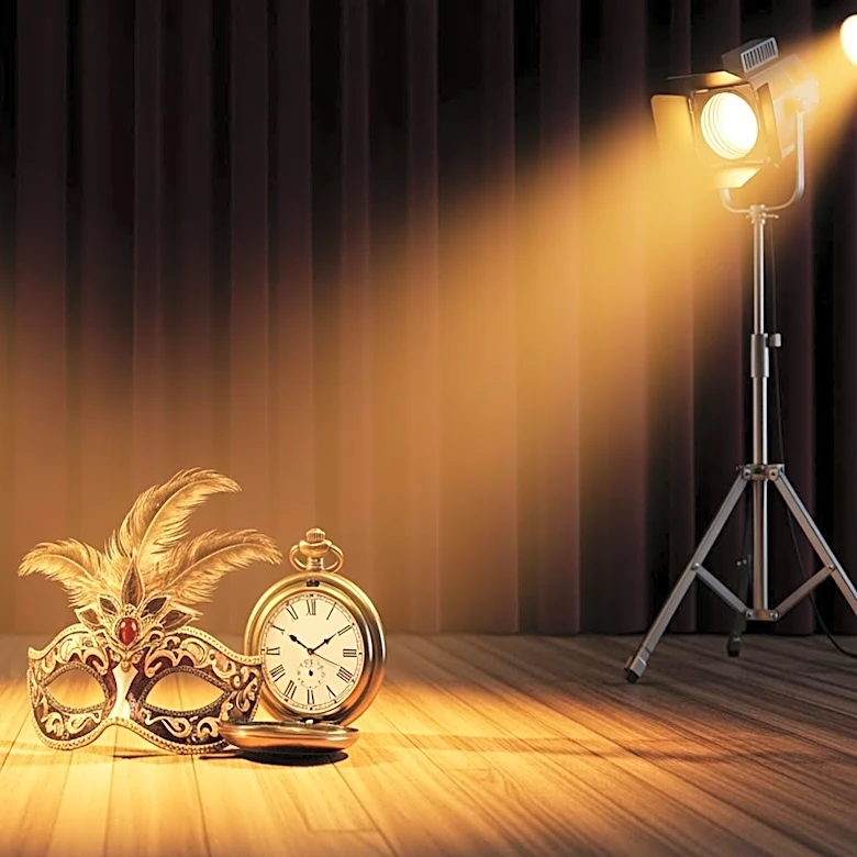 2026 Tony Awards: 'Ragtime' and 'Cats: The Jellicle Ball' Among Top Winners