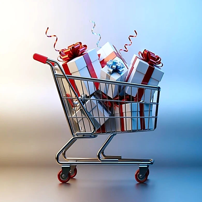 June Sales Offer Savings on Prime Day and Father's Day Gifts