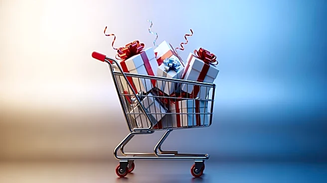 June Sales Offer Savings on Prime Day and Father's Day Gifts