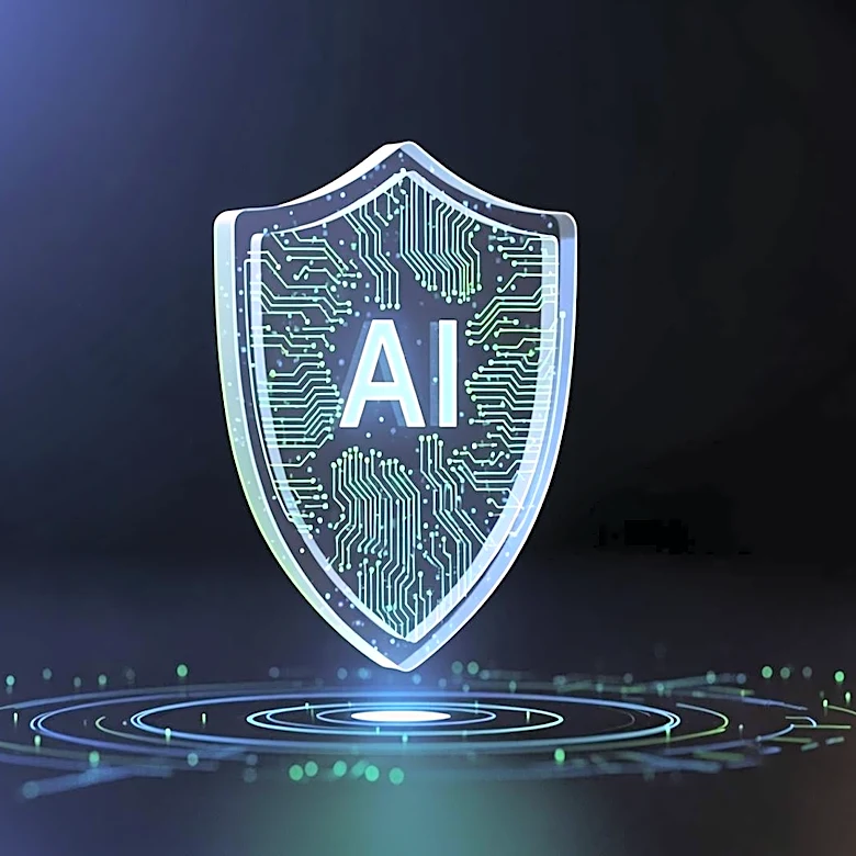 Lightspeed and Wiz Invest $37 Million in AI-Powered Cybersecurity Startup