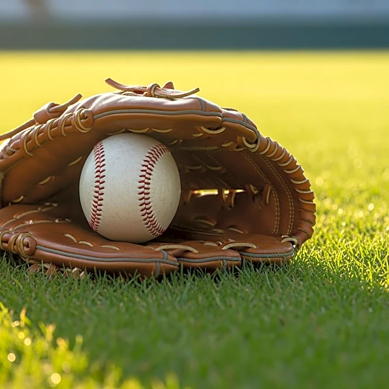 Detroit Tigers Seek to Maintain Momentum Against Minnesota Twins