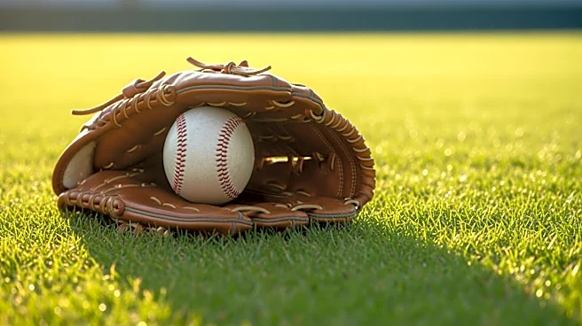 Detroit Tigers Seek to Maintain Momentum Against Minnesota Twins