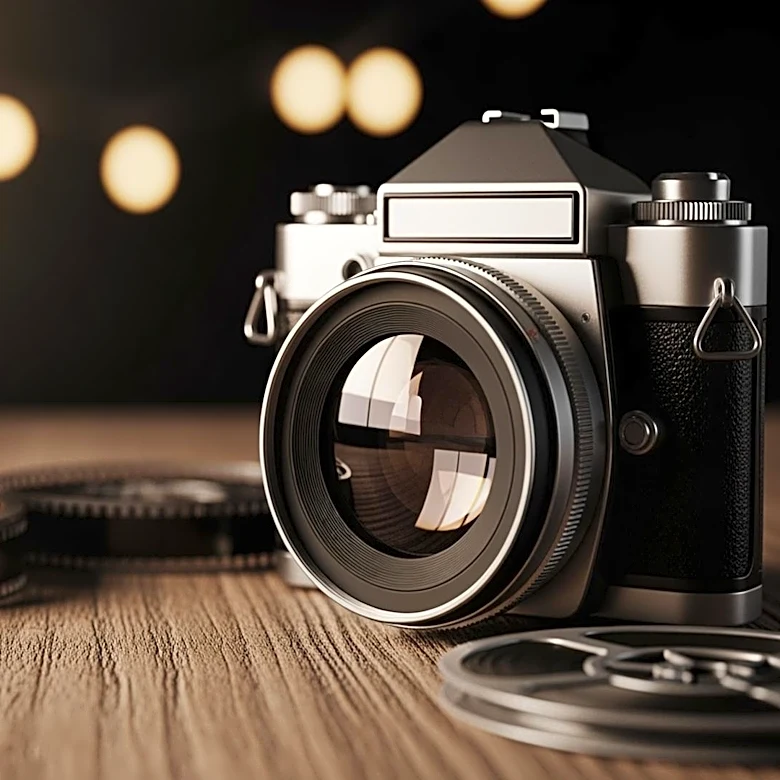 WhatsApp Enters Filmmaking with Bukayo Saka Documentary, Highlighting Personal Stories