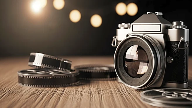 WhatsApp Enters Filmmaking with Bukayo Saka Documentary, Highlighting Personal Stories