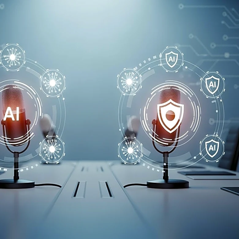 Tech Tactics in Education 2026 Opens Call for Speakers on AI and Cybersecurity