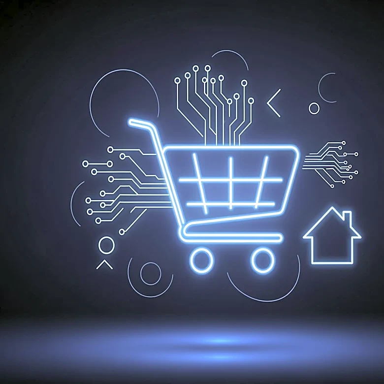 CNET Highlights Top Amazon Deals for Tech and Home Essentials