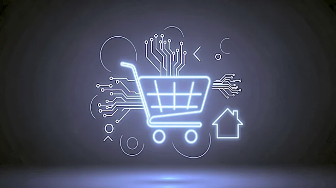 CNET Highlights Top Amazon Deals for Tech and Home Essentials