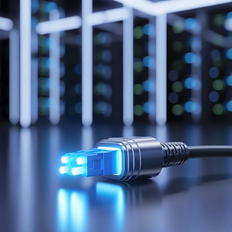 Corning and Amazon Forge Billion-Dollar Deal for AI Data Centers