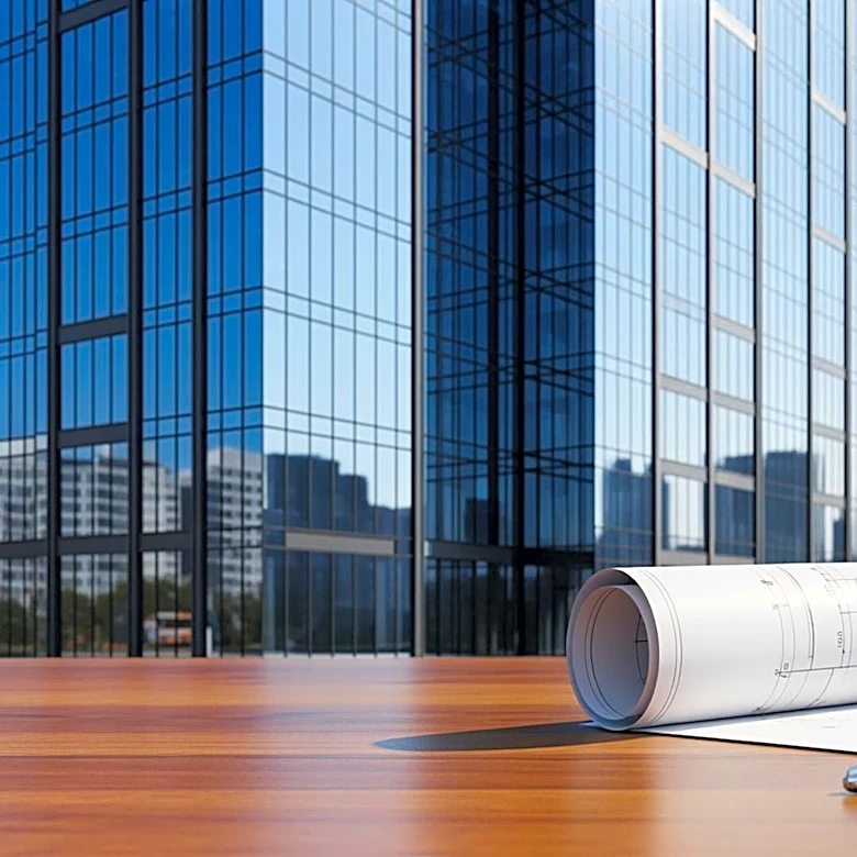 VENU Holding Corporation Completes $49.7 Million Sale-Leaseback to Fuel National Expansion