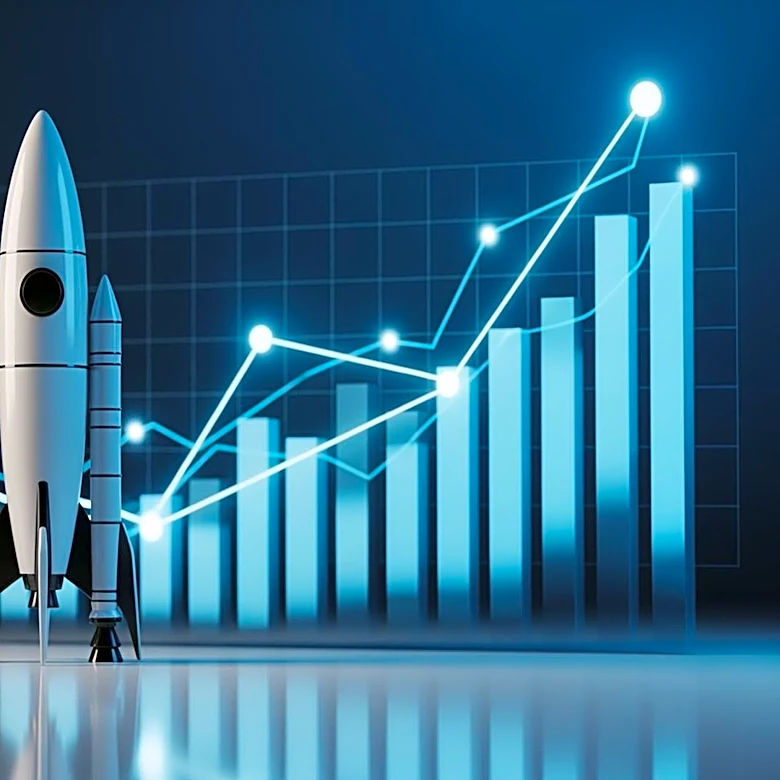 SpaceX's Market Influence Discussed Ahead of Record-Breaking IPO
