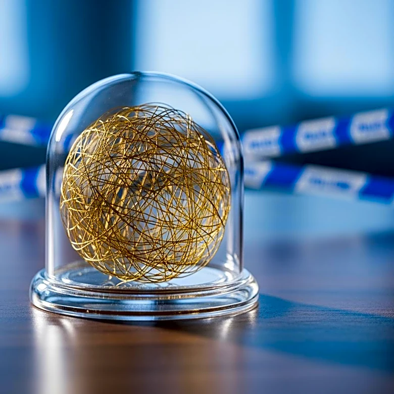 D Insurance Market Faces Tightening Conditions Amid Economic Uncertainty
