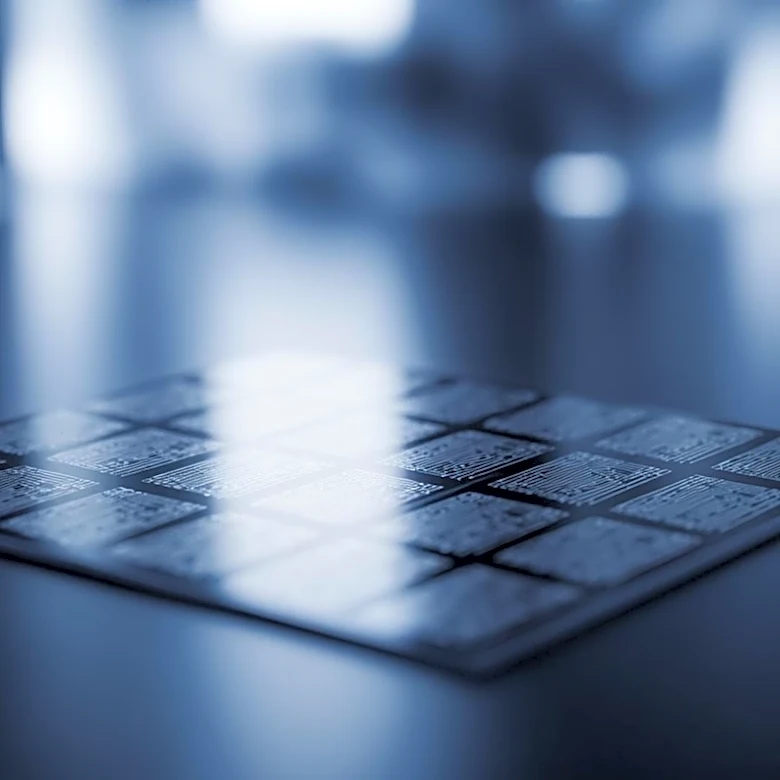 Taiwan Semiconductor Manufacturing Sees Stock Rise Amid Analyst Upgrades