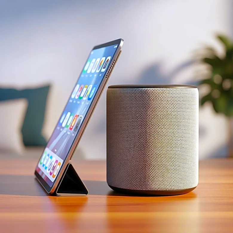 CNET Highlights Top Tech and Home Deals of the Week