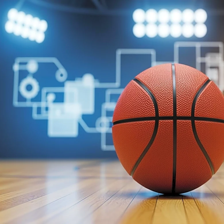 USC Women's Basketball Prepares for Challenging 2026-27 Big Ten Schedule
