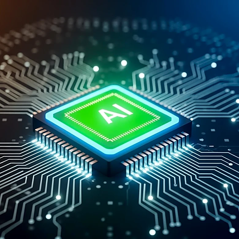 Jim Cramer Highlights Sovereign AI as Nvidia's New Growth Driver