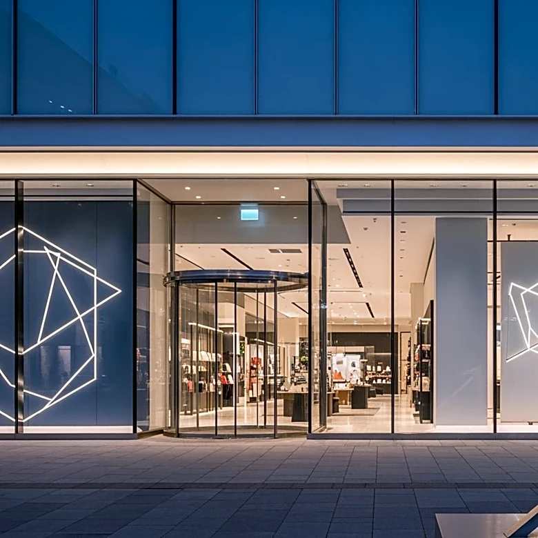 Rémy Baume Appointed CEO of Printemps Group, Aiming for Retail Innovation