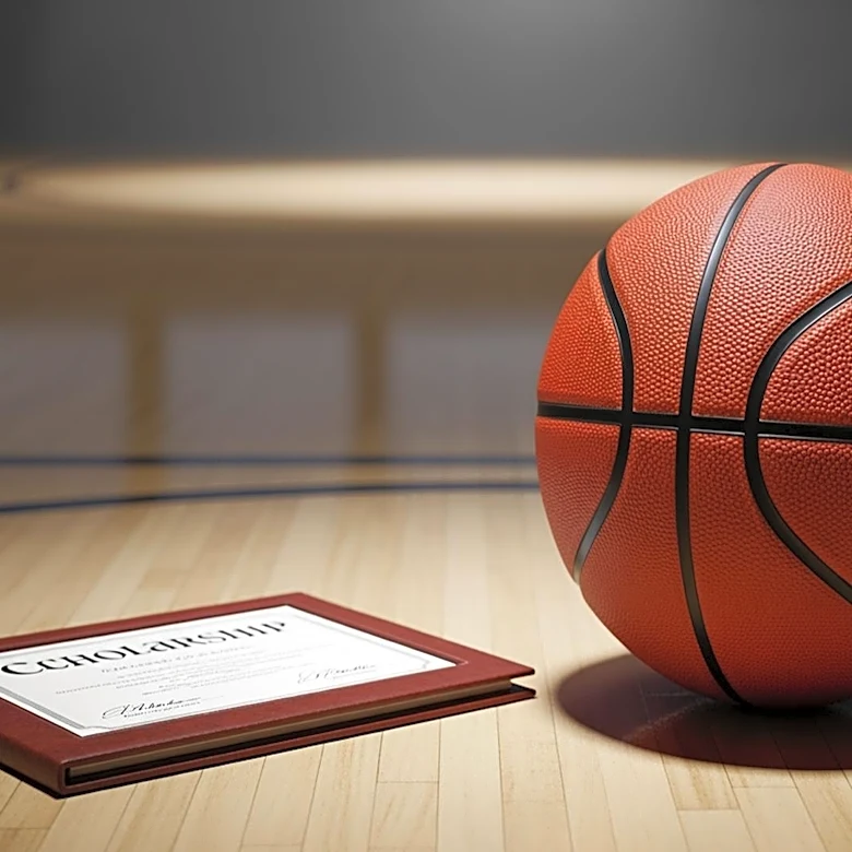 Kentucky Basketball Offers Scholarship to Jaxson Davis