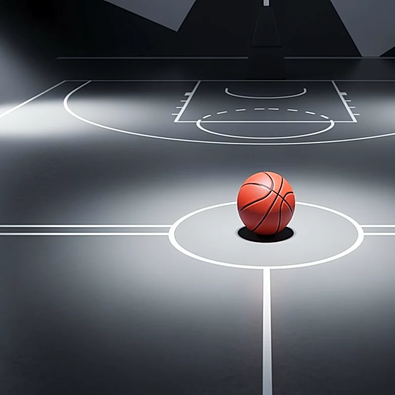 Philadelphia 76ers Appoint Mike Gansey as New President of Basketball Operations