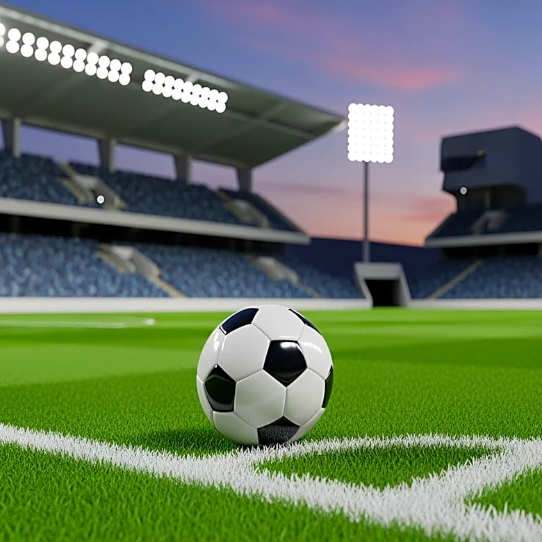 Monterrey Prepares to Host World Cup 2026 Matches