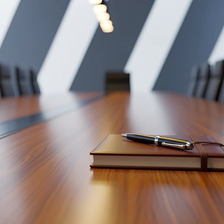 Catherine Bessant Joins Truist Board of Directors, Enhancing Leadership