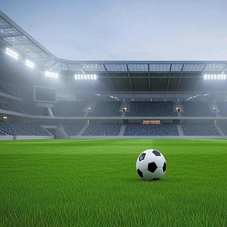 Atlanta Prepares for World Cup 2026 with Eight Scheduled Matches