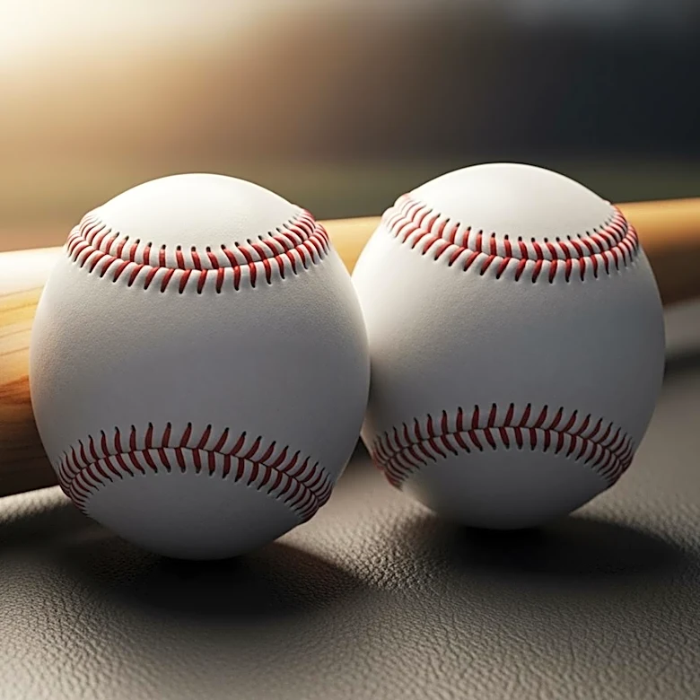 High School Athletes Honored as Baseball and Softball Players of the Year