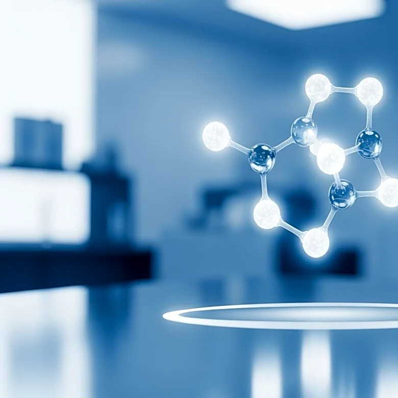 Protego Biopharma Appoints Jae B. Kim as Chief Medical Officer
