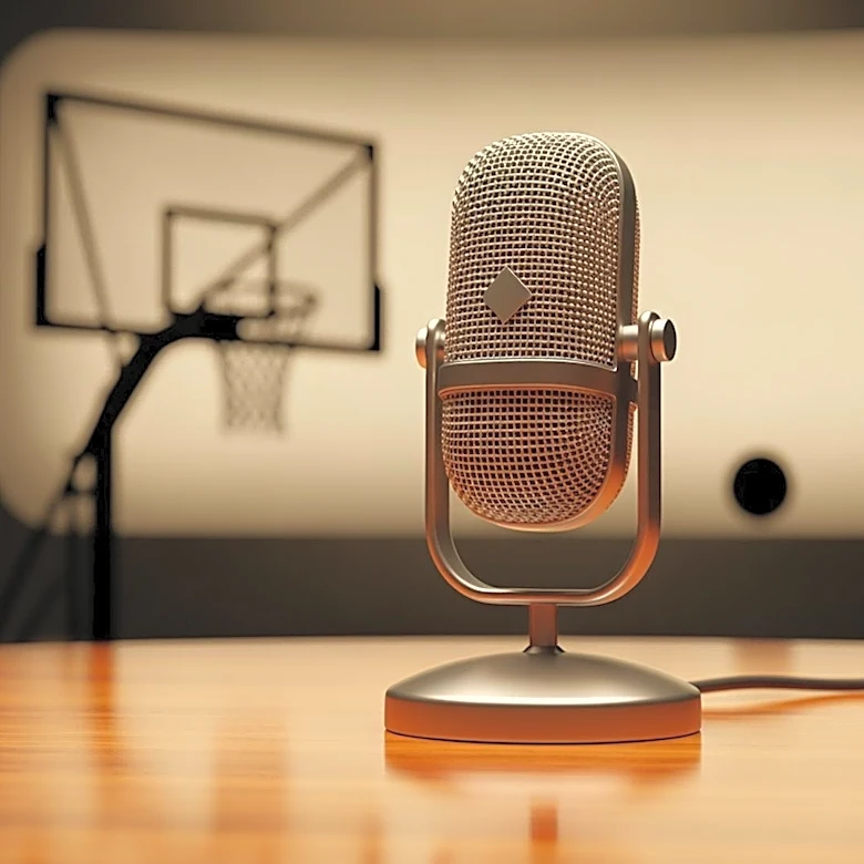Stacey King, Beloved Bulls Commentator, Passes Away at 59, Leaving Legacy of Iconic Calls