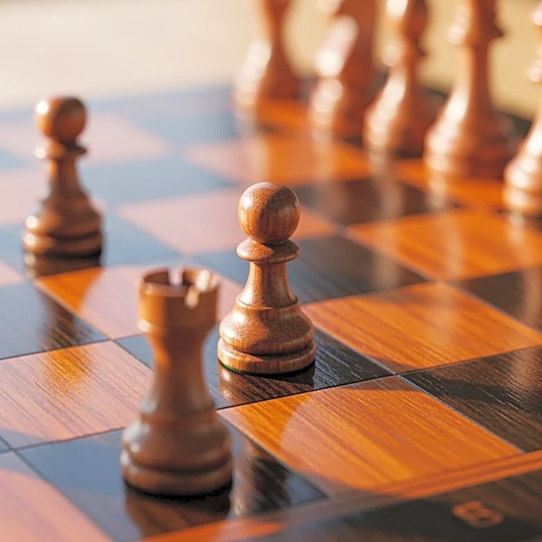 Locust Wood Capital Advisers Reduces Stake in Taiwan Semiconductor Manufacturing