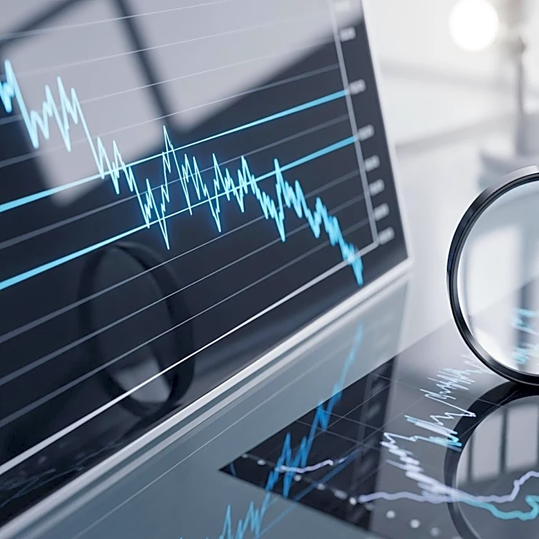 Partners Group Co-Founder Blames Short-Seller for Share Price Decline
