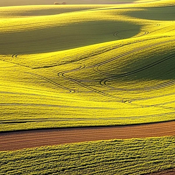 Grupo Bimbo Expands Regenerative Agriculture Practices to Over 1.24 Million Acres