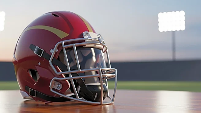 Kansas City Chiefs Sign L'Jarius Sneed to Bolster Defense