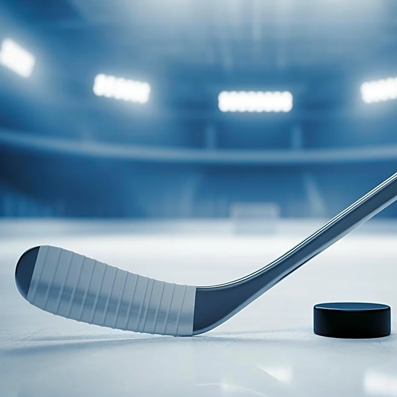 USA Hockey Star Hilary Knight to Join PWHL's Detroit Team After Trade