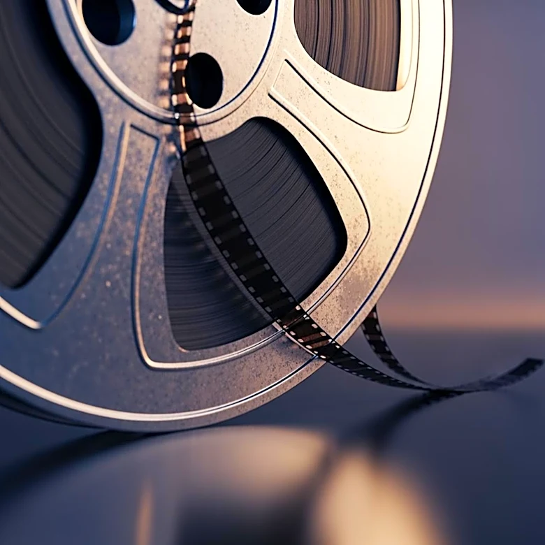 IMAX Theaters to Showcase Christopher Nolan's 'The Odyssey' in True 70mm Format