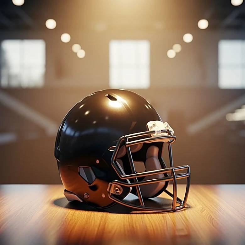 USC Trojans Host Top Recruits for Unofficial Visits