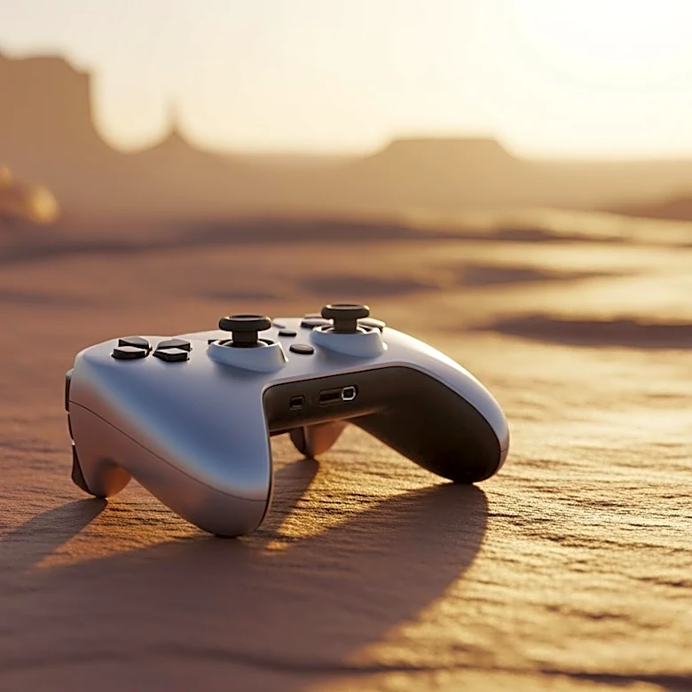 Vertigo Games Expands 'Arizona Sunshine' Franchise with New Flatscreen Game