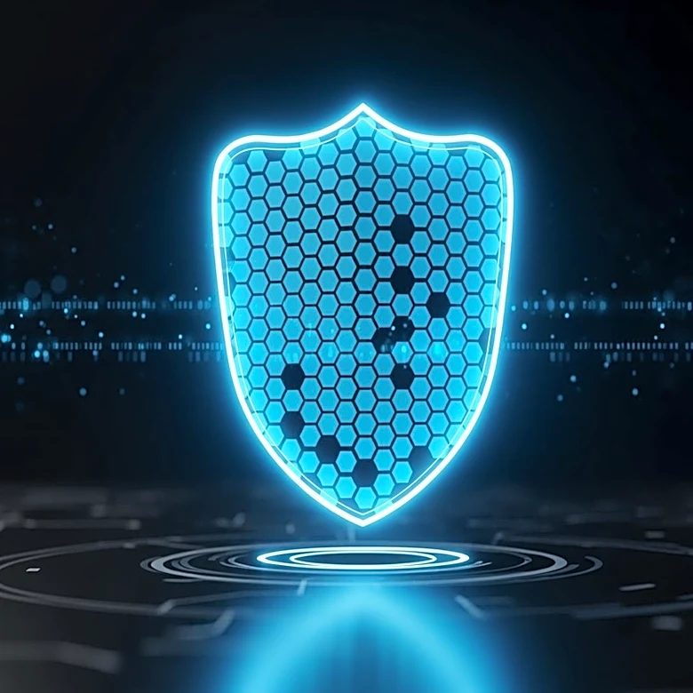A Security Secures $37M to Combat AI-Enabled Cyber Threats with Autonomous Platform