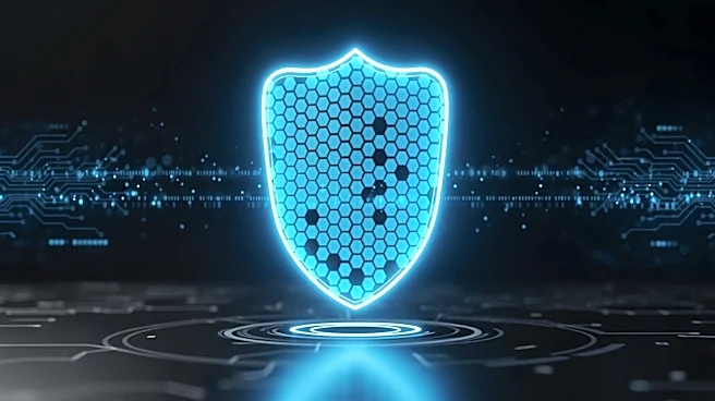 A Security Secures $37M to Combat AI-Enabled Cyber Threats with Autonomous Platform