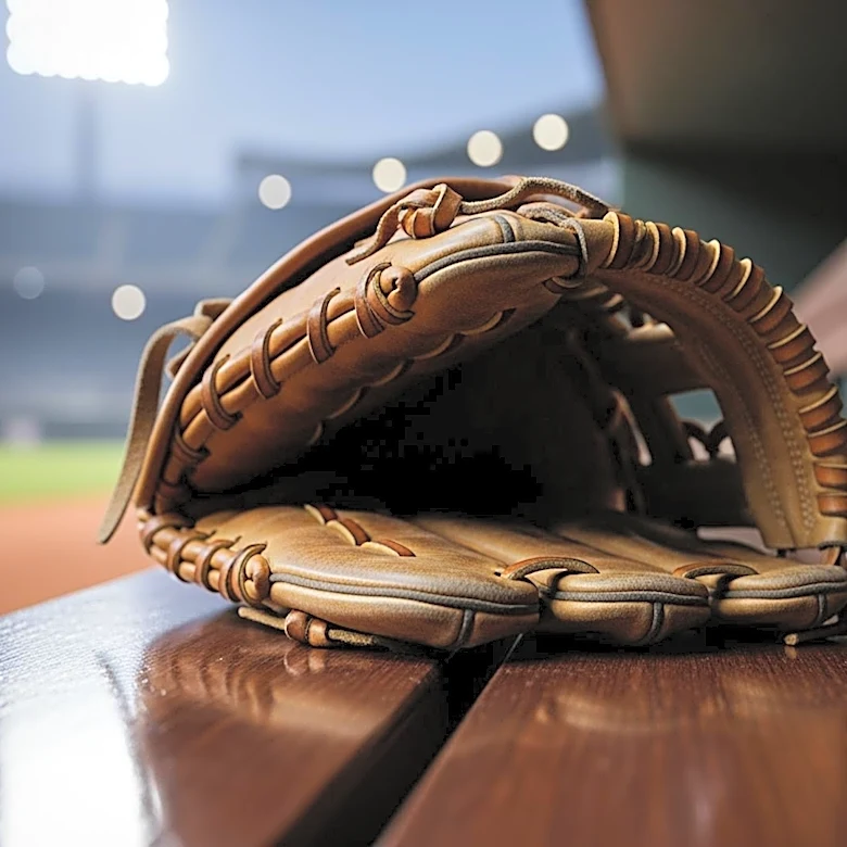 Blue Jays' Yariel Rodriguez Designated for Assignment Amid Struggles