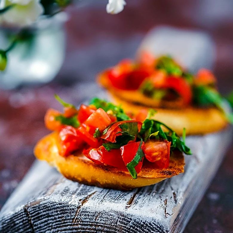 Postino in Irvine Hosts Battle of the Bruschetta for Summer 2026